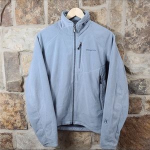 Patagonia SMALL Mens Better Sweater Fleece Jacket